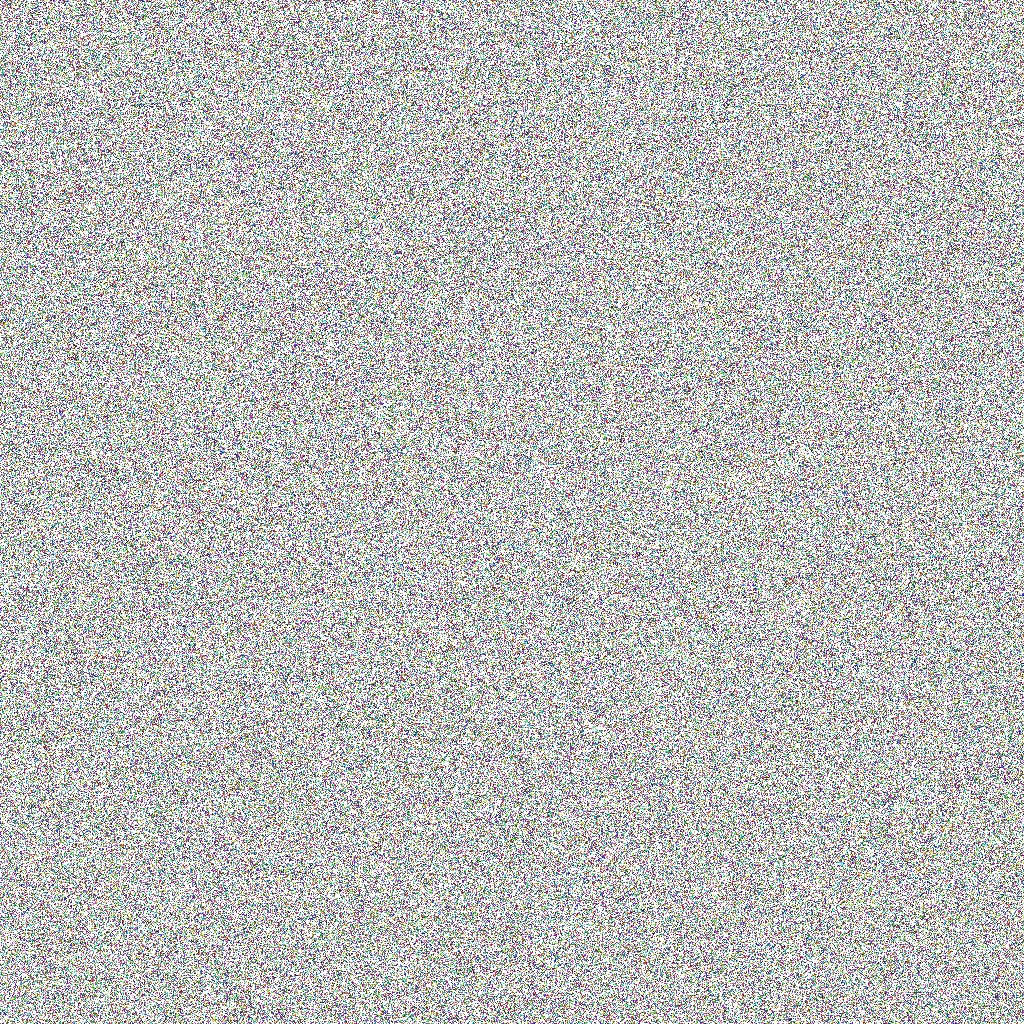 Noise