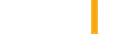 Bybit