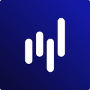 Trademetria