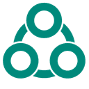 TradersConnect