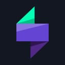 Tradersync